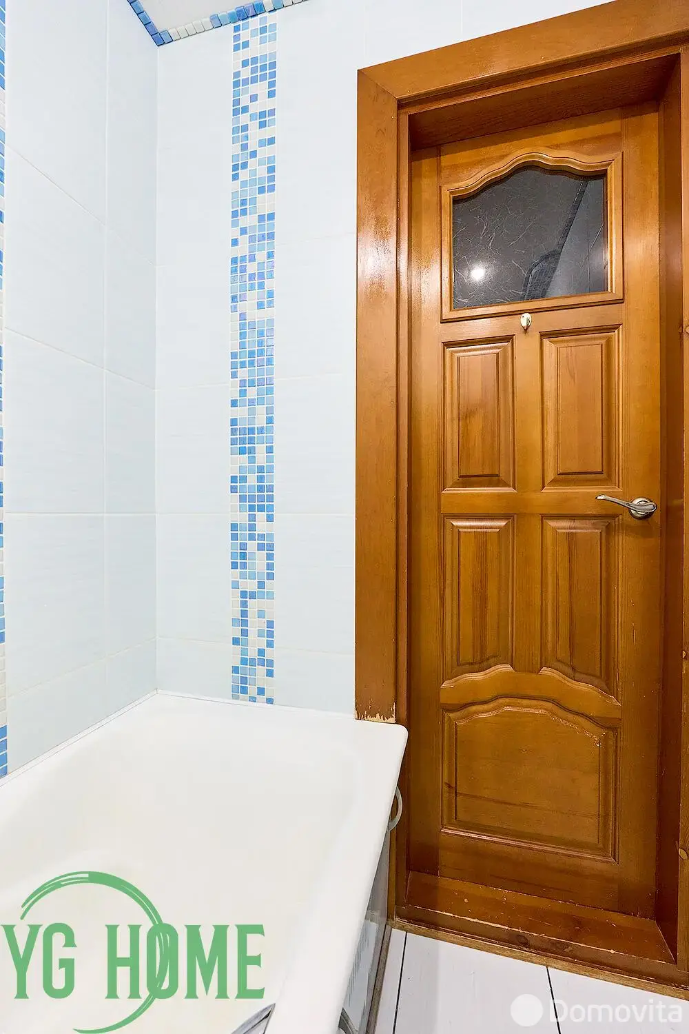 Купить комнату в Минске, ул. Голодеда, д. 41, цена 137000 BYN, код 7686 - фото 30