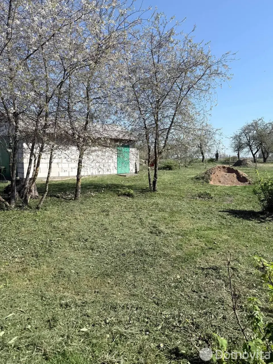 купить дом, Белое, 