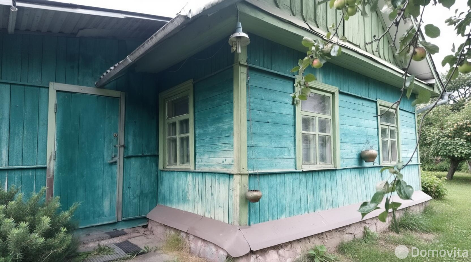 коттедж, Городище, ул. Садовая - лучшее предложение