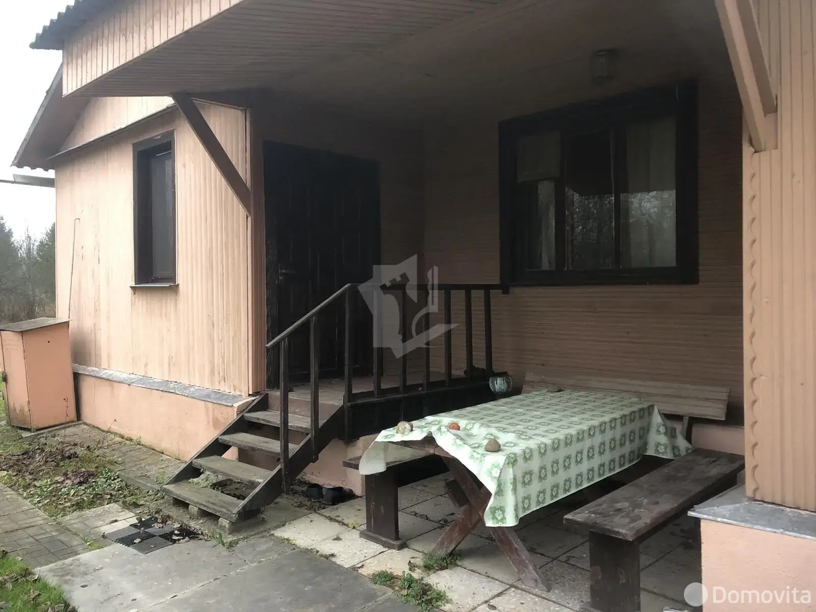 дача, Чеботари, , стоимость продажи 72 815 р.