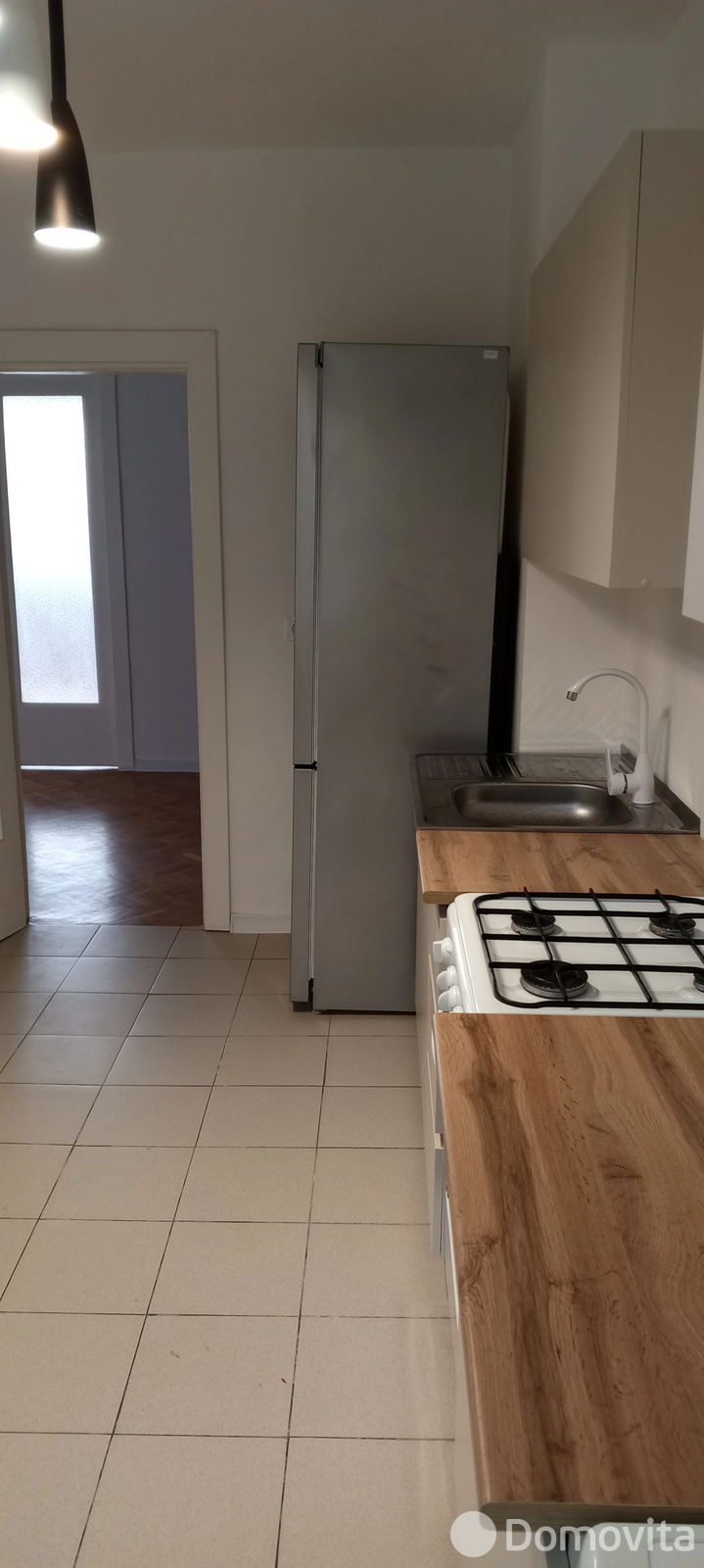 Стоимость аренды квартиры, Минск, ул. Янки Купалы, д. 7