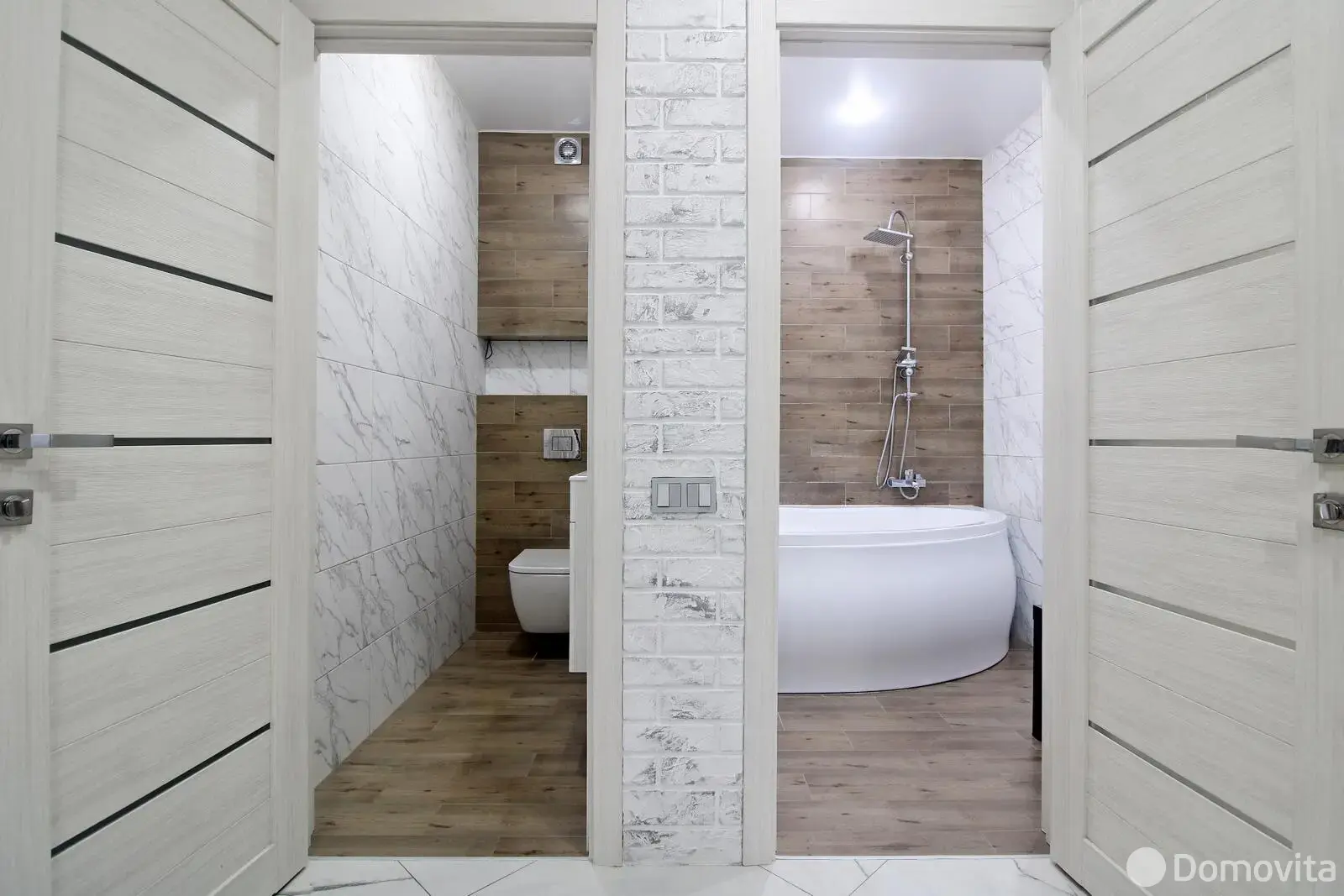 дом, Холма, ул. Станичная