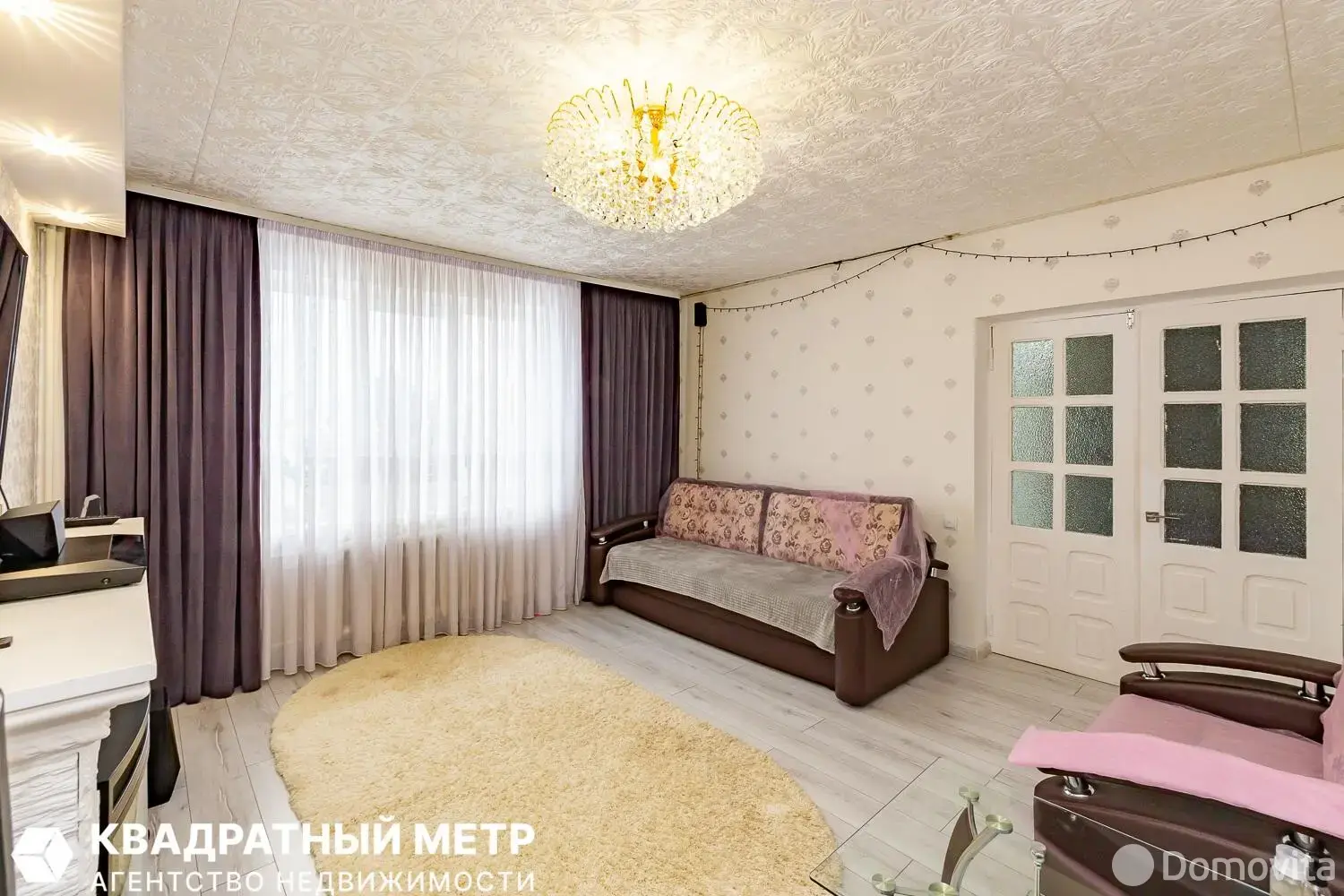 продажа коттеджа, Рудня, ул. Дружная