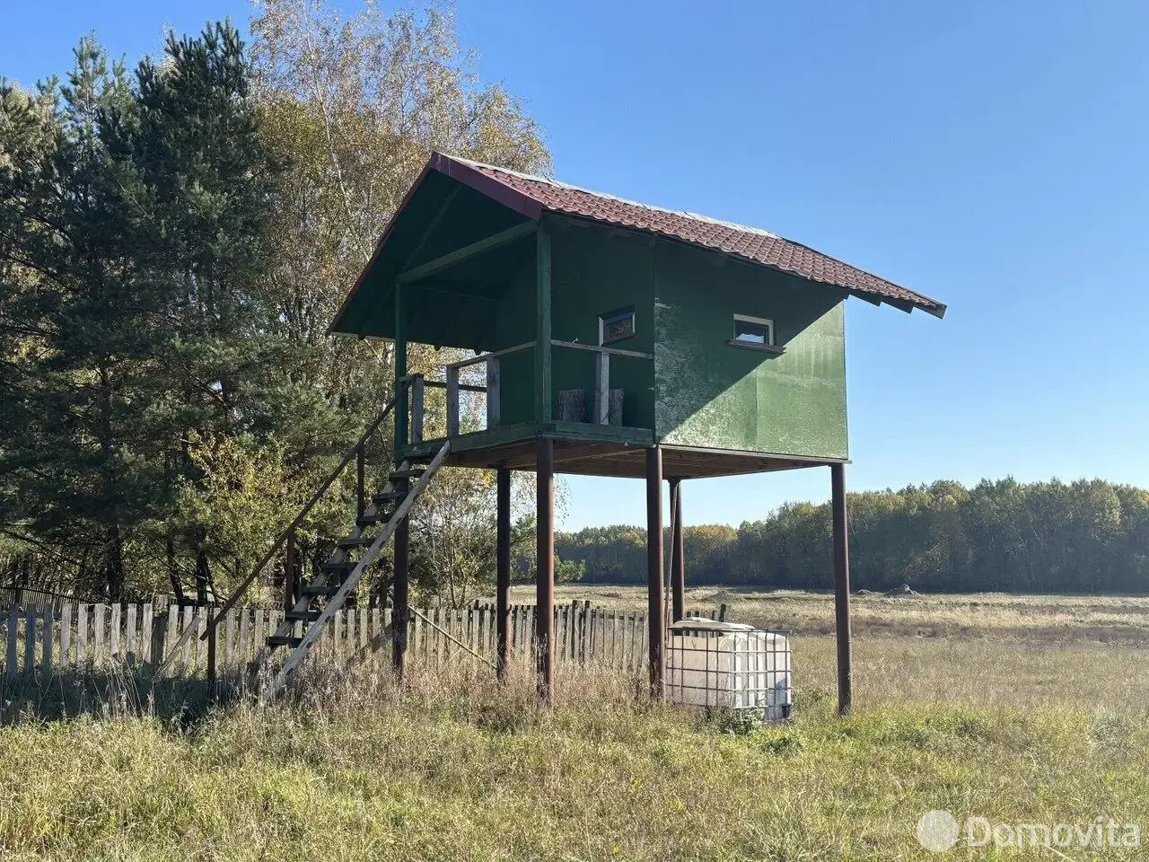 Купить помещение под сферу услуг в Черленке, - фото 41