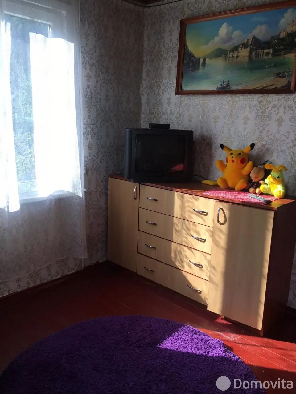 Купить 2-этажную дачу в ГОРИЗОНТ-82 Минская область, 14700USD, код 185212 - фото 16