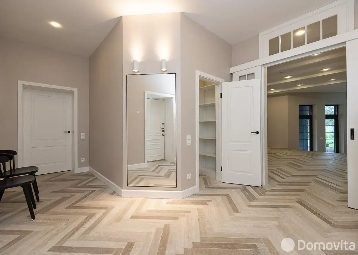 дом, Погребище, , стоимость продажи 5 671 968 р.