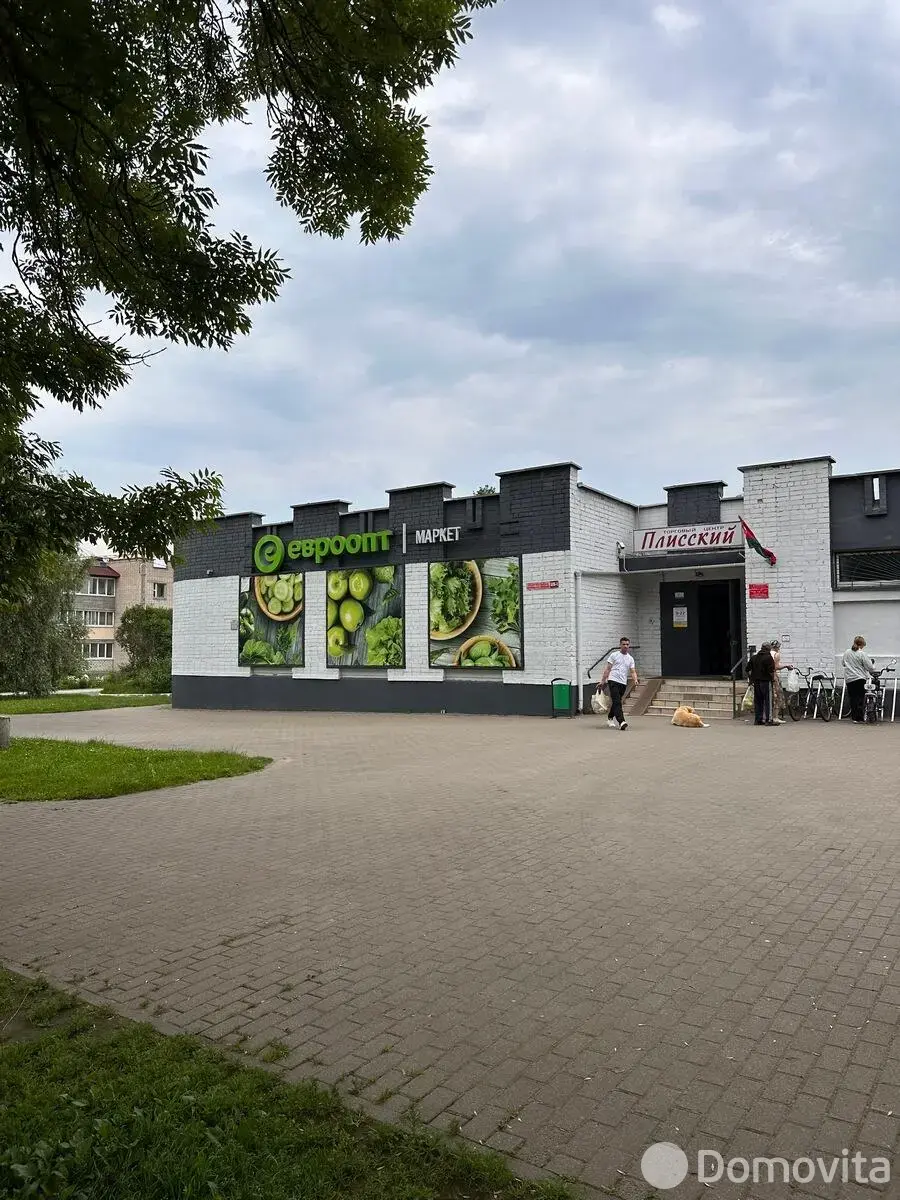 Продажа 2-этажной дачи в Минута Минская область, 60262BYN, код 186156 - фото 23
