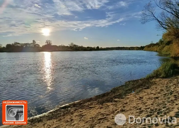 коттедж, Ченки,