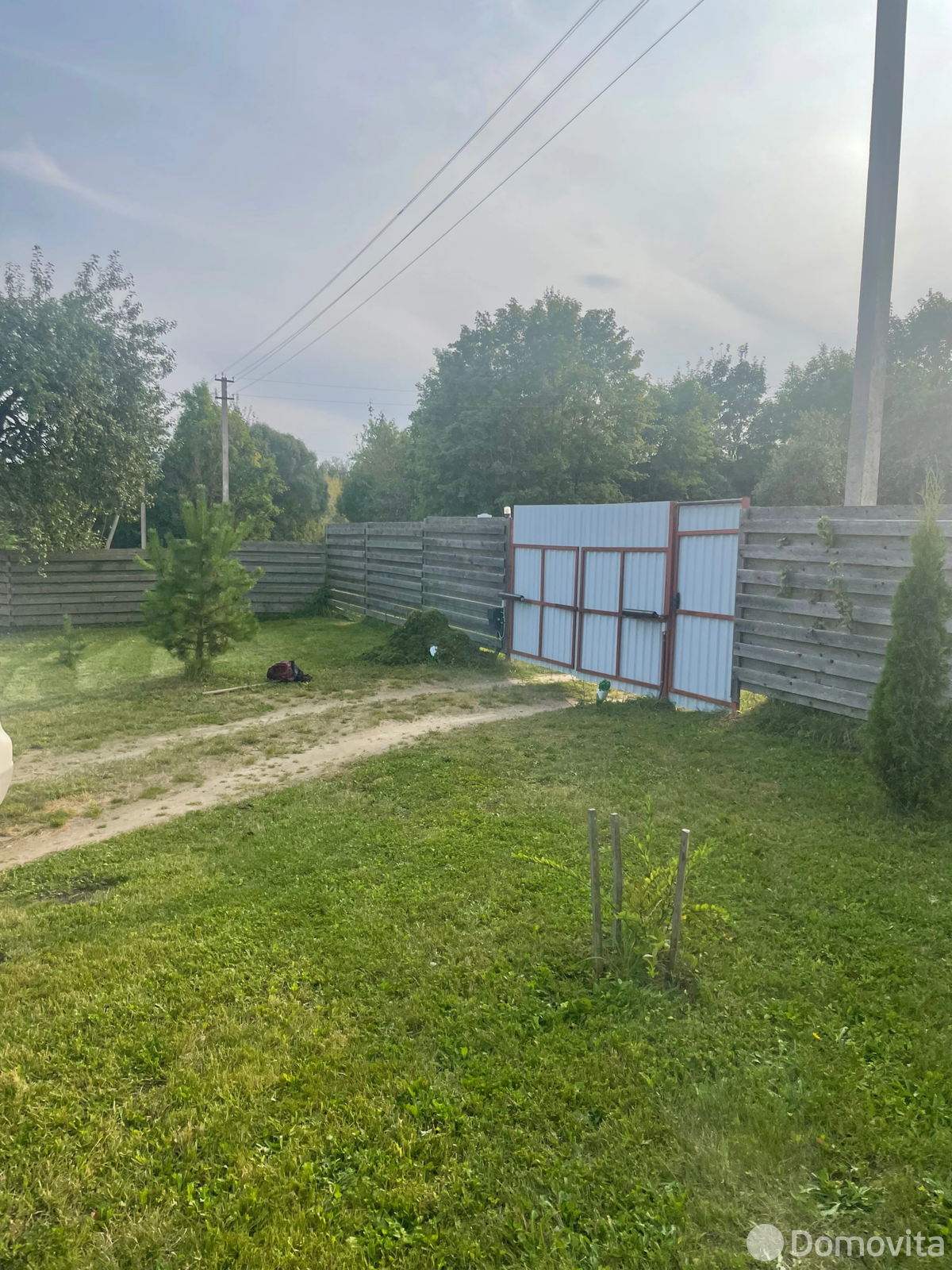 коттедж, Койры, от собственника