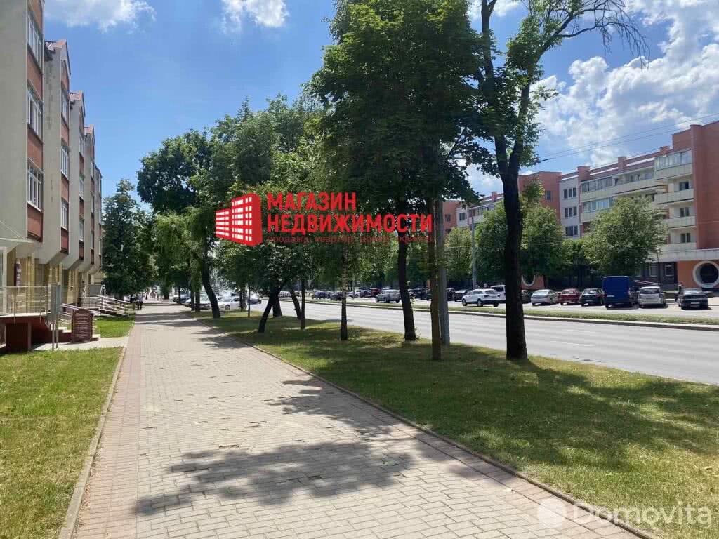 Купить 2-комнатную квартиру в Гродно, ул. Максима Горького, д. 63, 12500 USD, код: 1016762 - фото 2