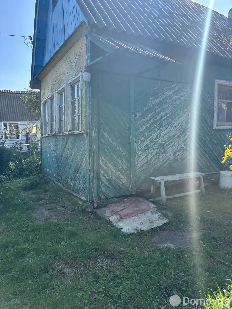 продажа дачи, Станкостроитель, 