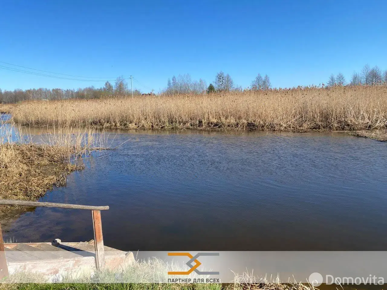 Продажа 2-этажной дачи в Торфяник-2008 Минская область, 15500USD, код 185415 - фото 22