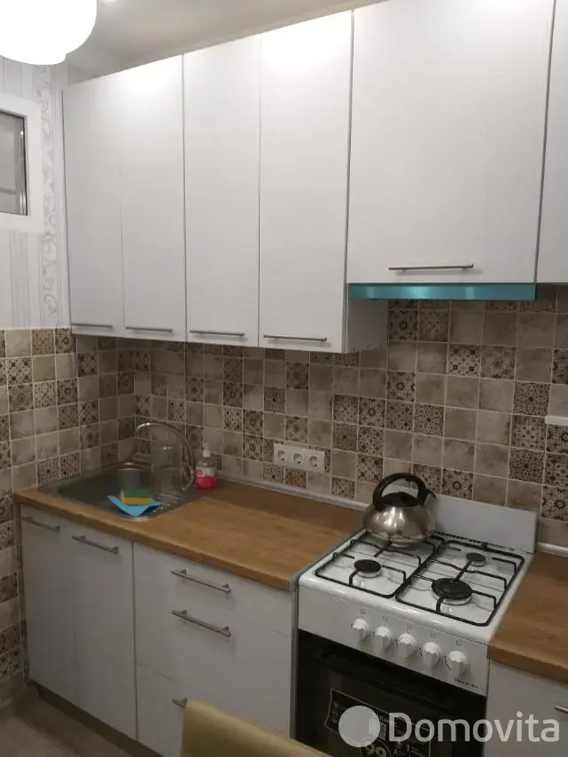 арендовать квартиру, Минск, пр-т Независимости, д. 74