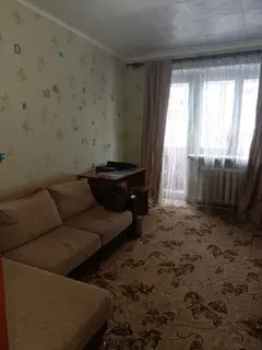 Комната, Минск, ул. Слободская, д. 91