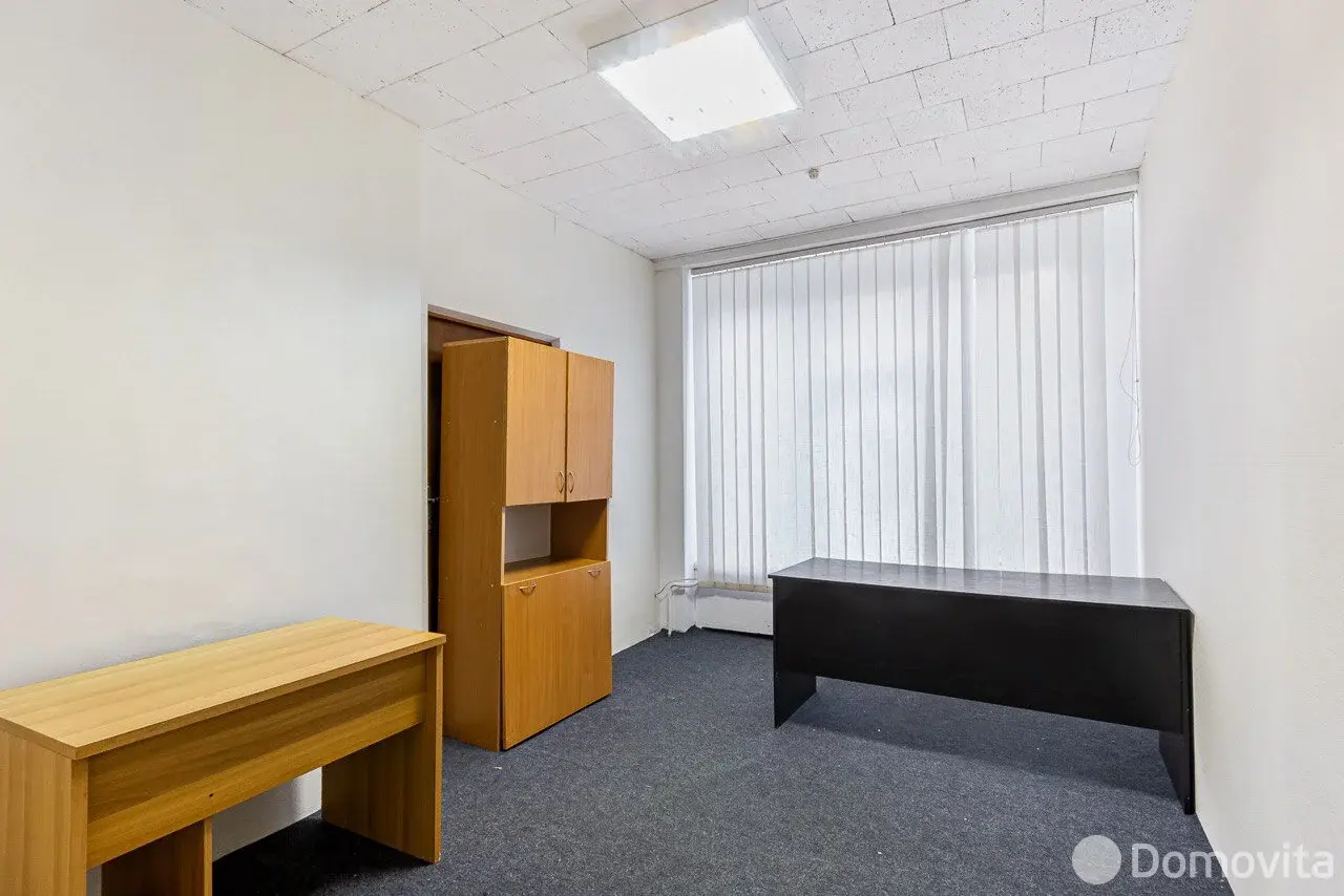 Купить офис на ул. Уручская, д. 19 в Минске, 165000USD, код 8798 - фото 24