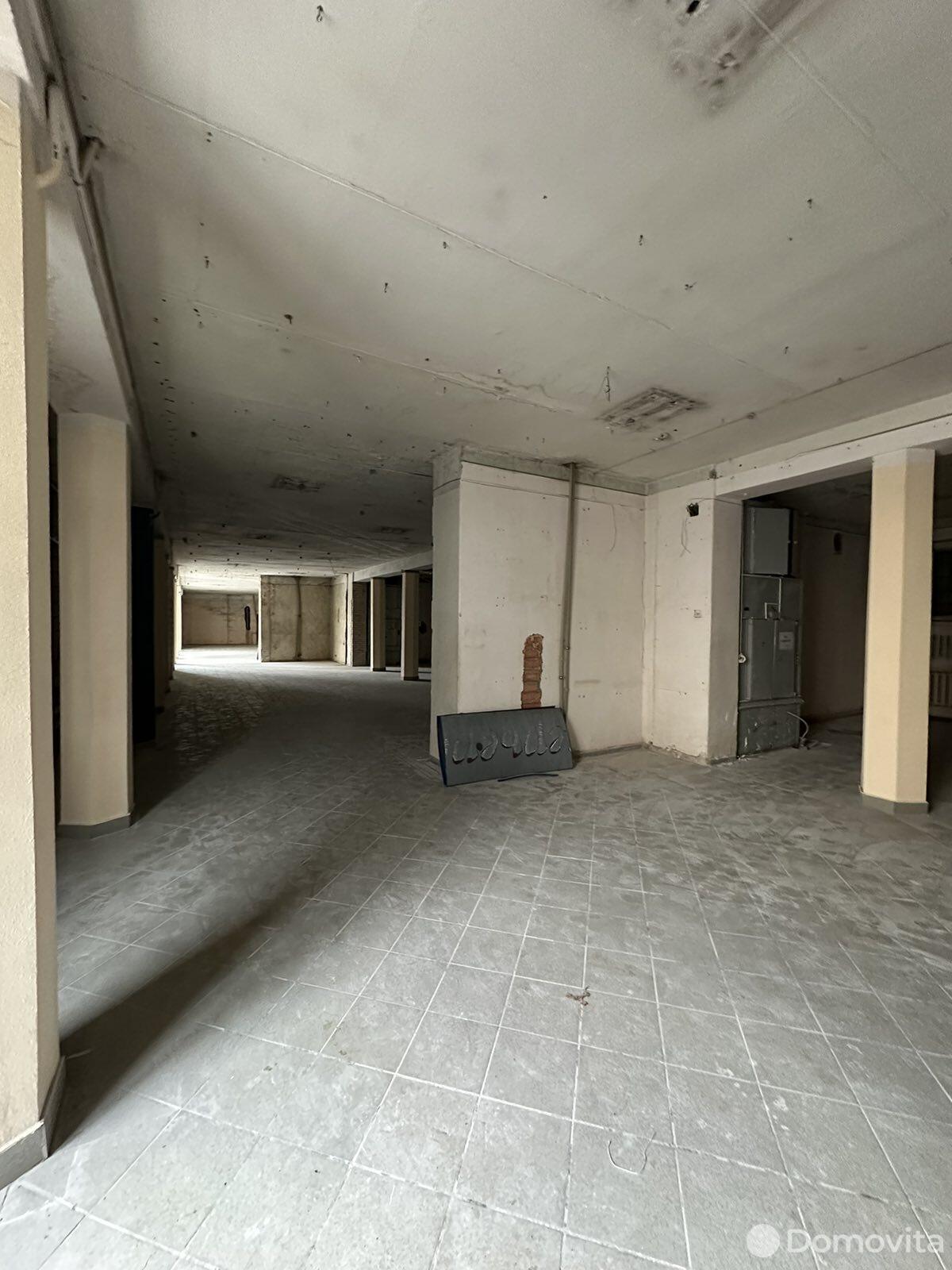 Купить офис на ул. Пионерская, д. 37 в Могилеве, 600000USD, код 7233 - фото 16