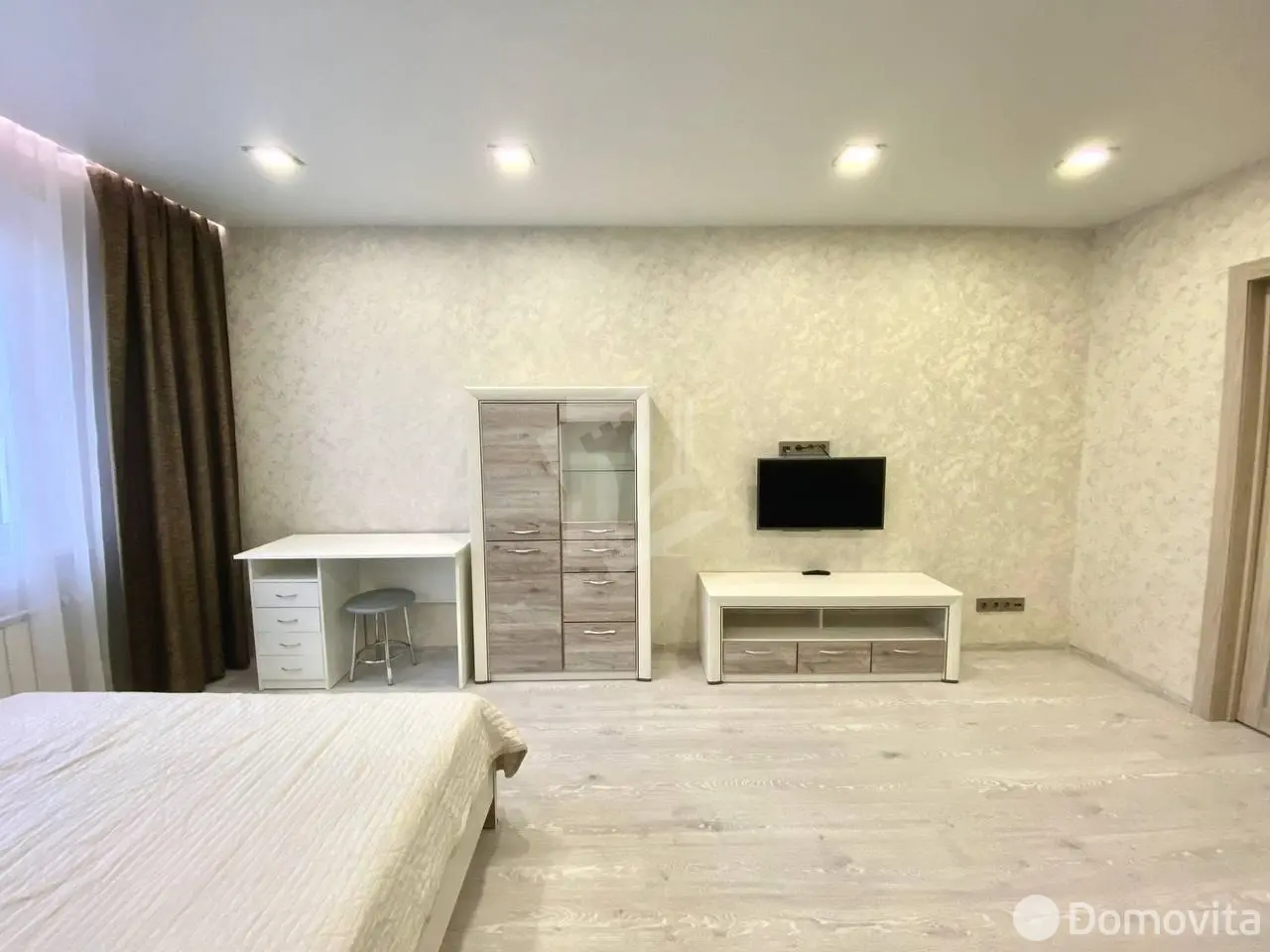 Стоимость аренды квартиры, Минск, ул. Героев 120 Дивизии, д. 6