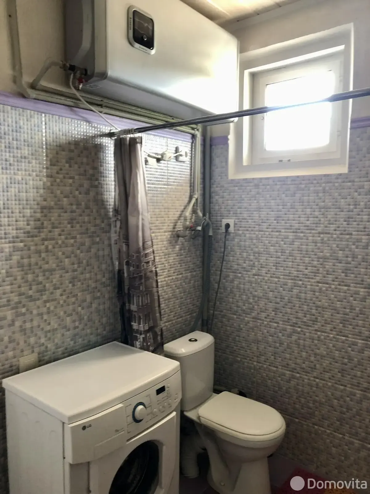 Стоимость продажи дома, Вязынь, ул. Береговая