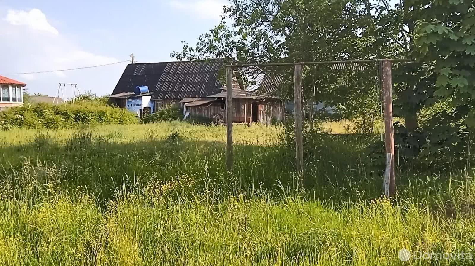 дом, Раков, ул. Пионерская 