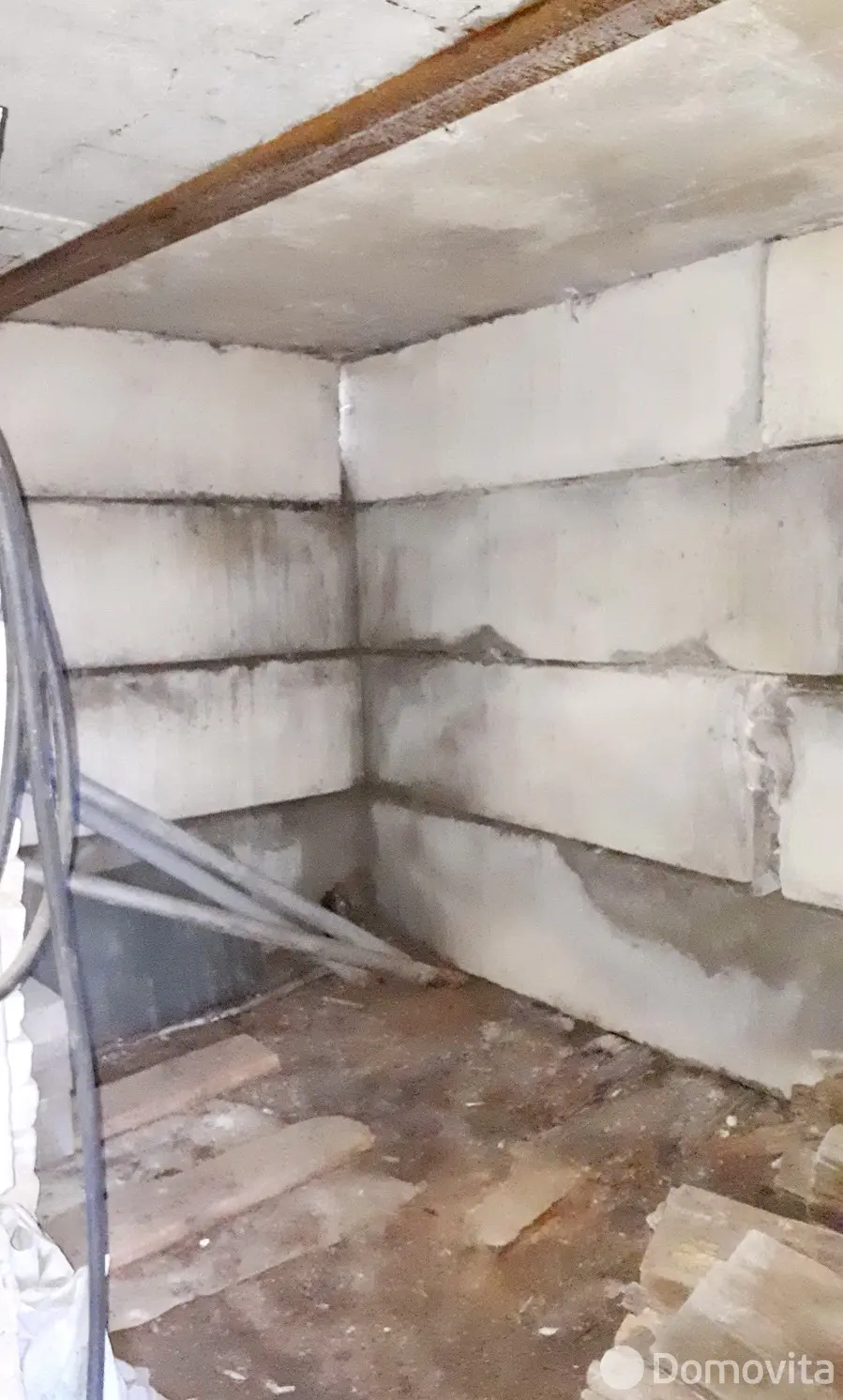 Стоимость продажи дачи, Магистраль-2, 