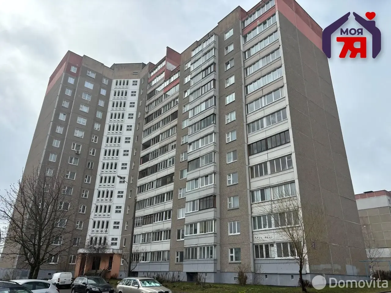 Снять 2-комнатную квартиру в Минске, ул. Академика Федорова, д. 5, 350USD, код 150541 - фото 20