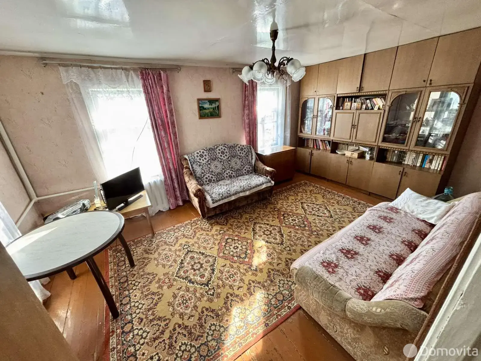 коттедж, Минск, ул. Алтайская - лучшее предложение