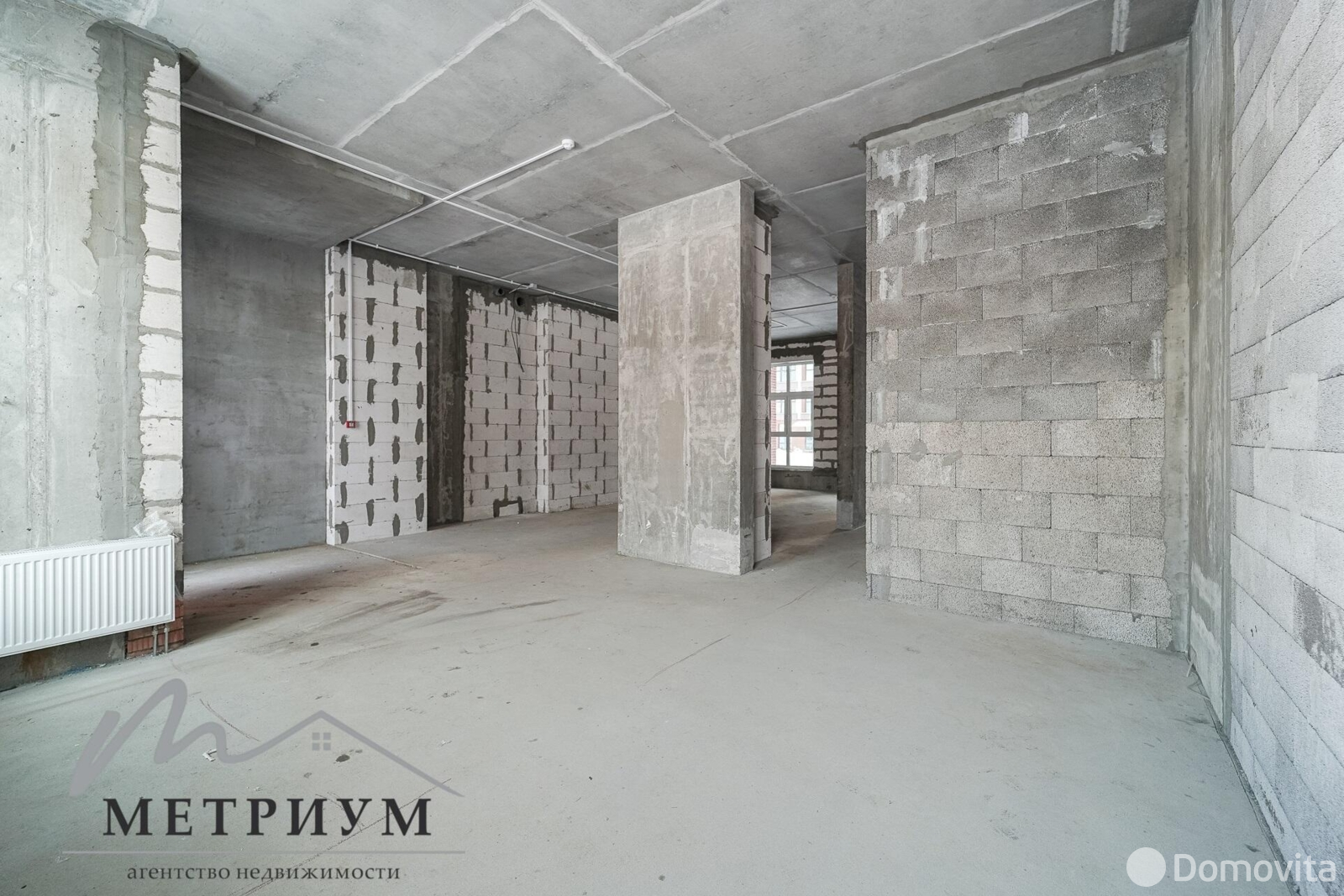 Цена аренды офиса, Минск, ул. Михаила Савицкого, д. 23