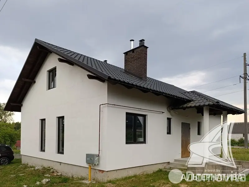 купить дачу, Источник Брестского района, 