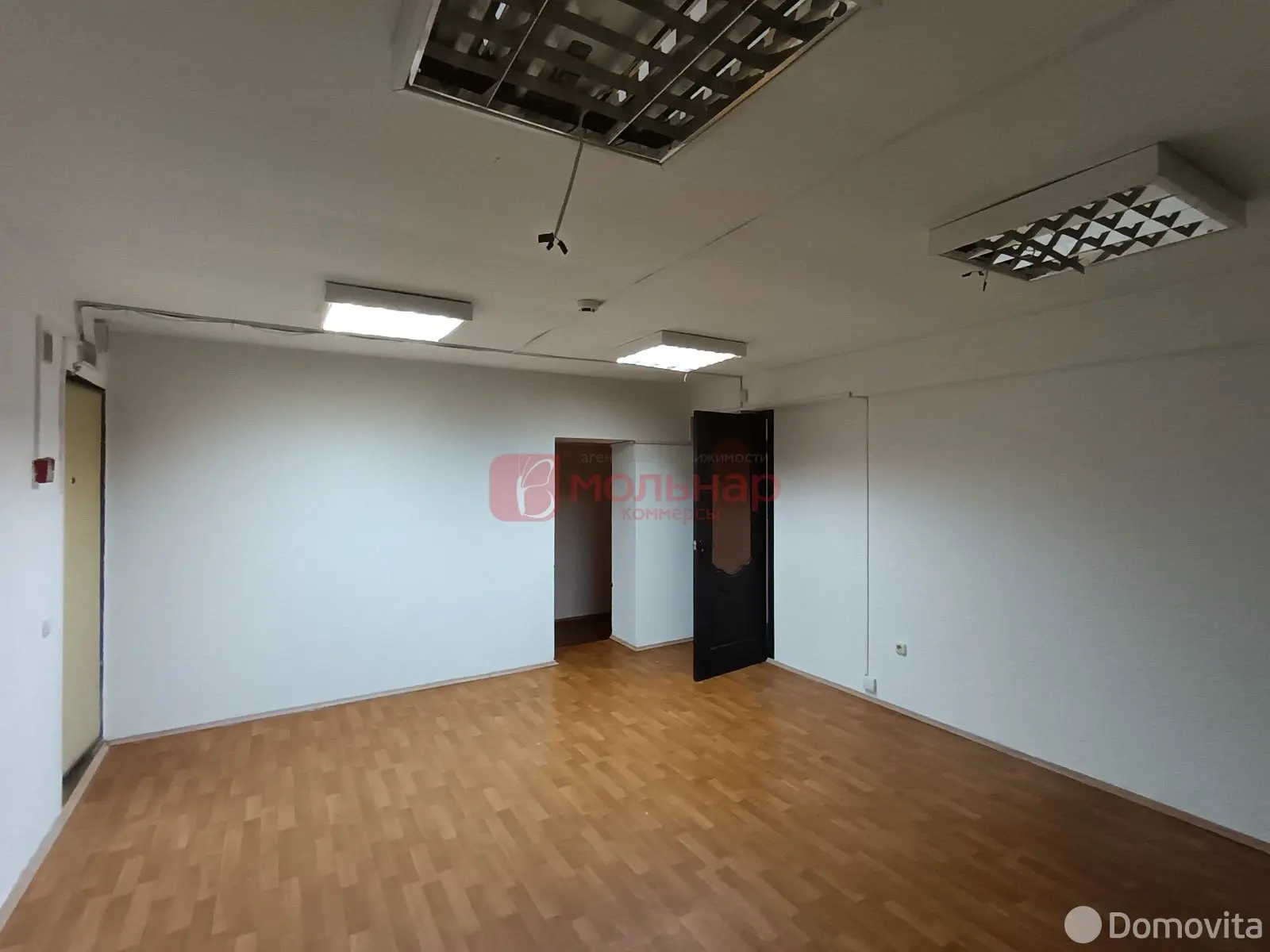 Купить офис на ул. Брестская, д. 87 в Минске, 81200USD, код 9077 - фото 11