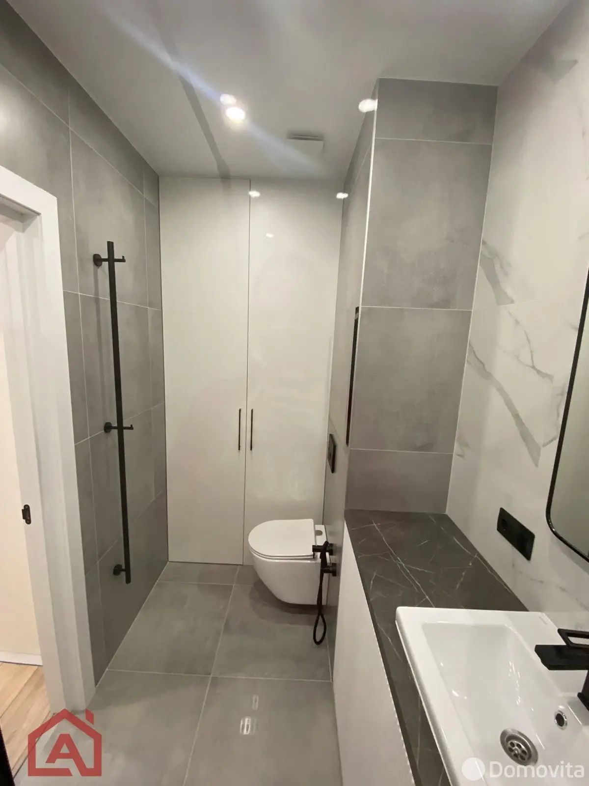 Стоимость аренды квартиры, Минск, ул. Макаенка, д. 12В