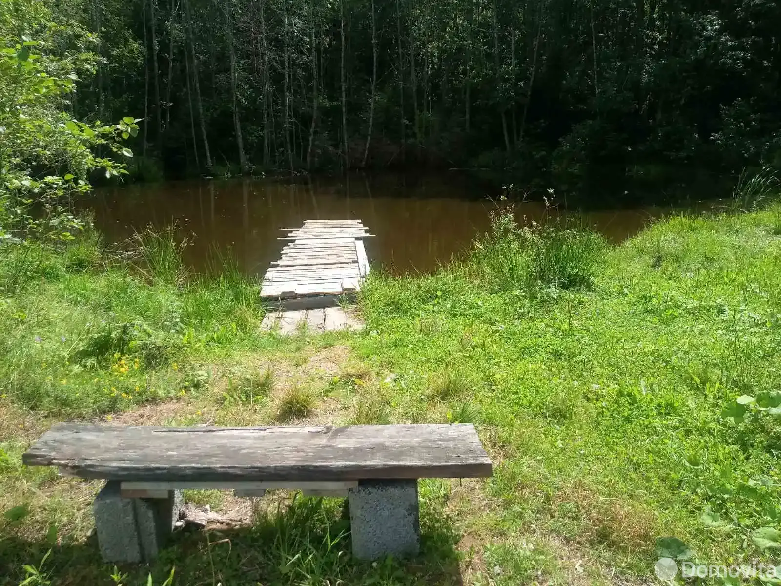 Аренда коттеджа Усадьба Территория Спокойствия 