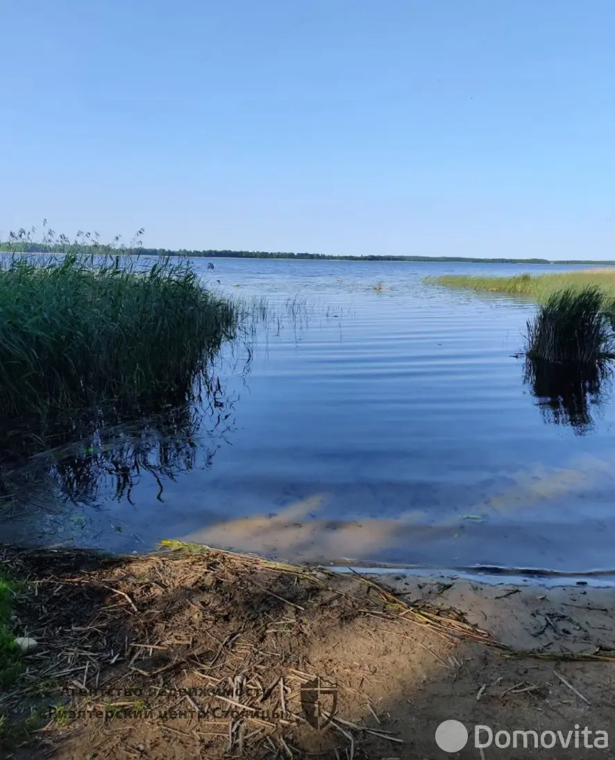 Стоимость продажи дома, Волколата, 
