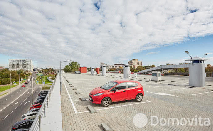 ТЦ Торговый центр Ленінград - фото 12