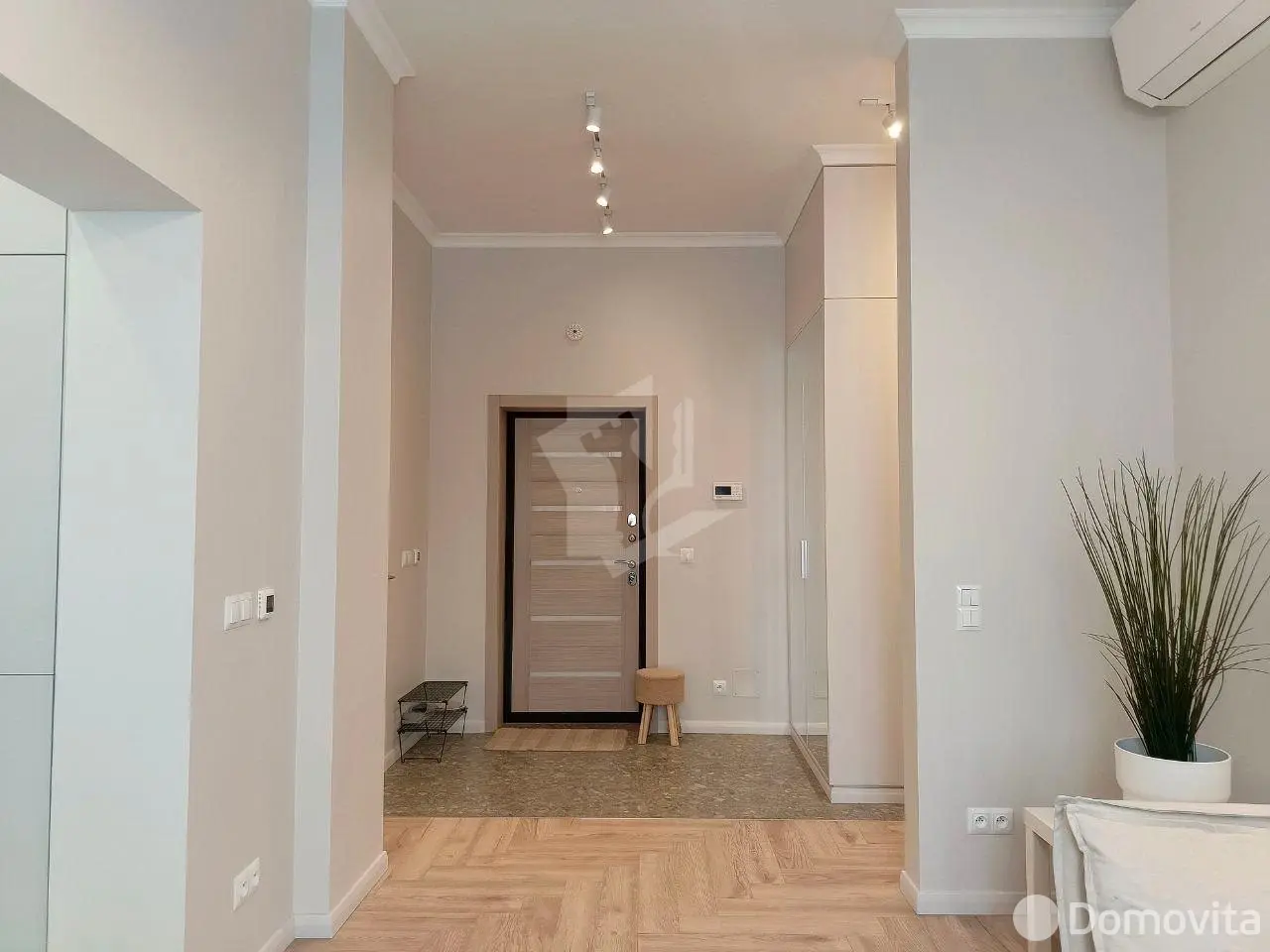 квартира, Минск, пр-т Победителей, д. 115 