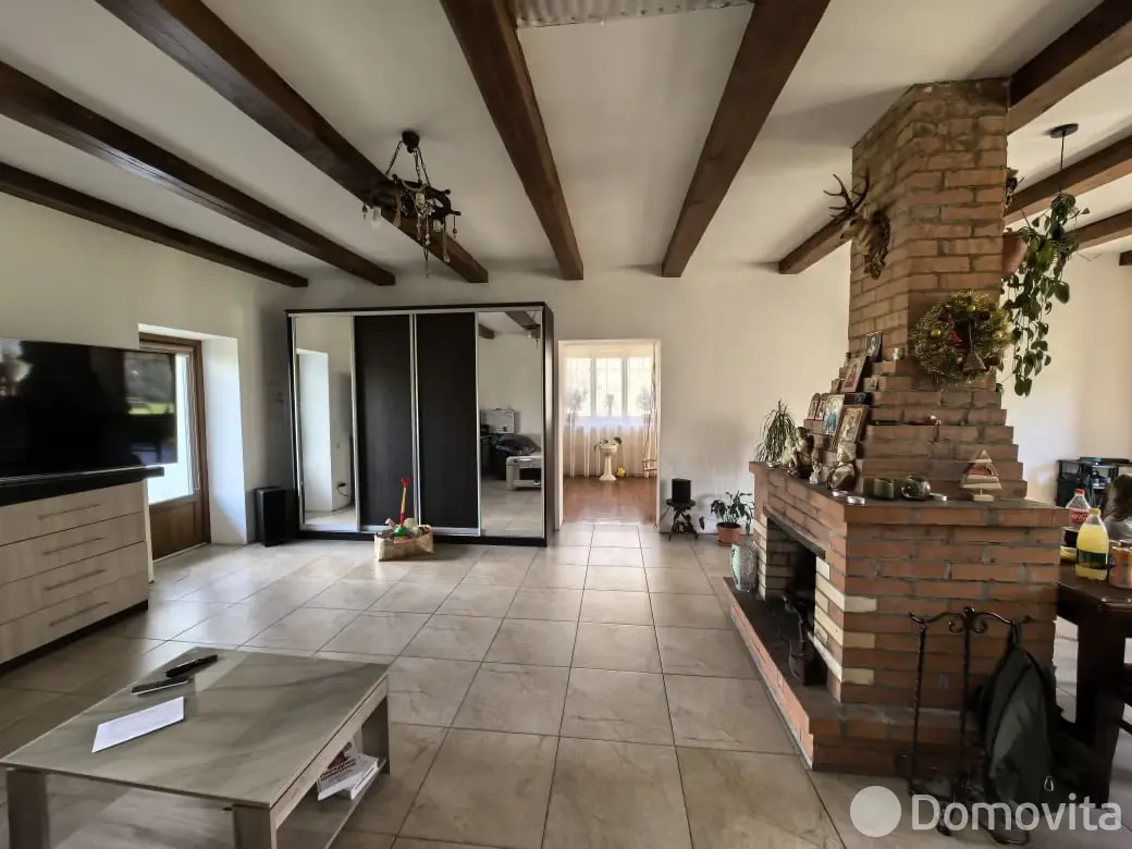 Цена продажи коттеджа, Гомель, ул. Физкультурная