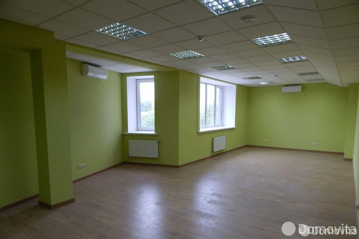 Бизнес-центр Izokom Plaza - фото 12