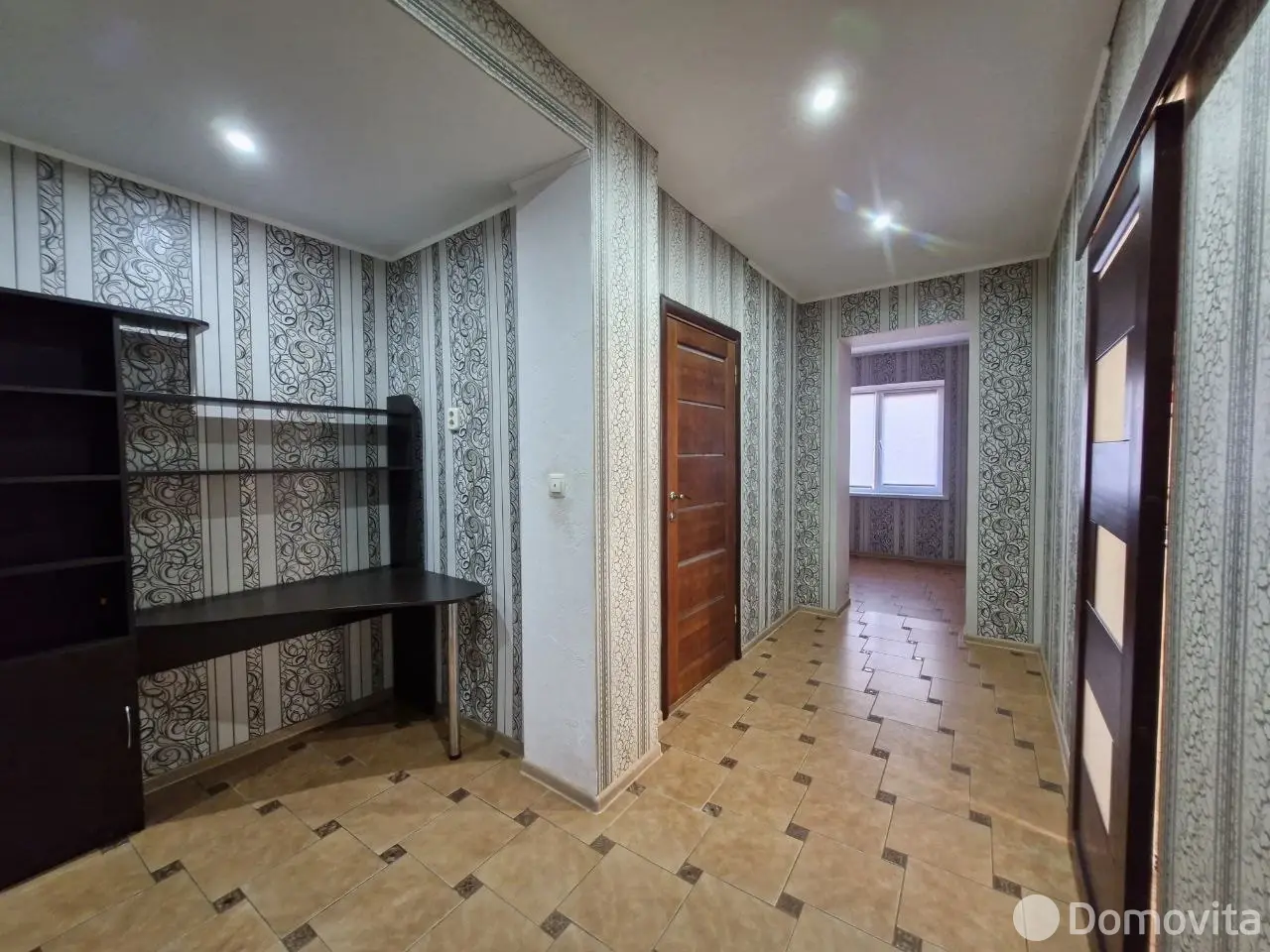 продажа коттеджа, Путришки, пер. Садовый