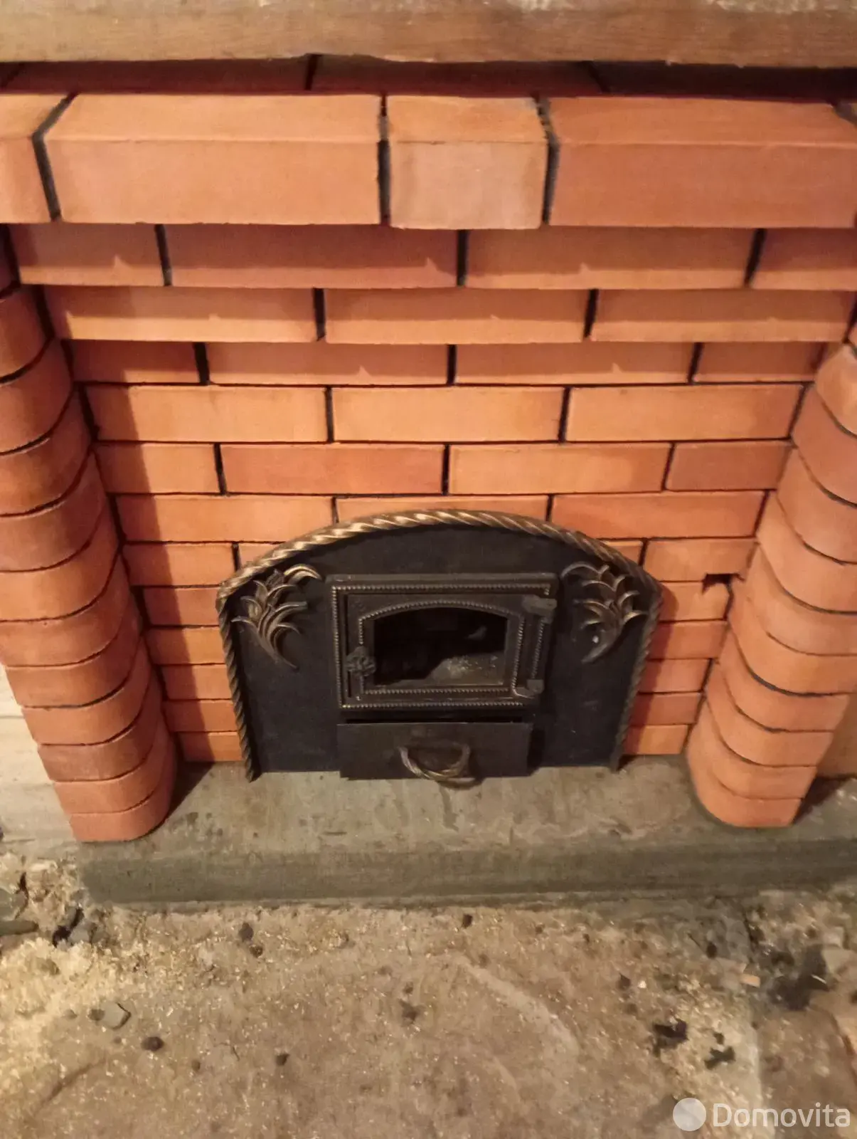 дача, Лада, - лучшее предложение