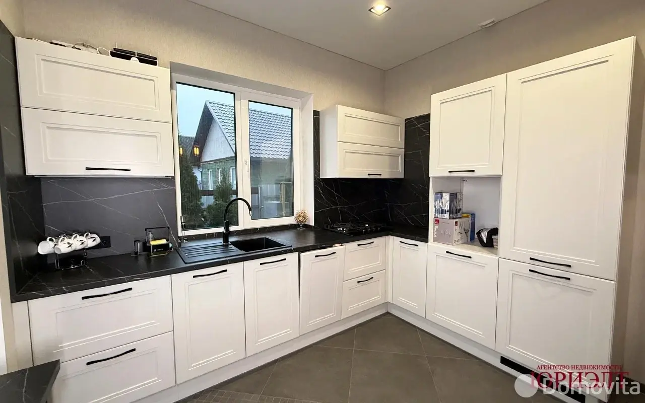 Цена продажи дома, Витебск, ул. 3-я Крупской