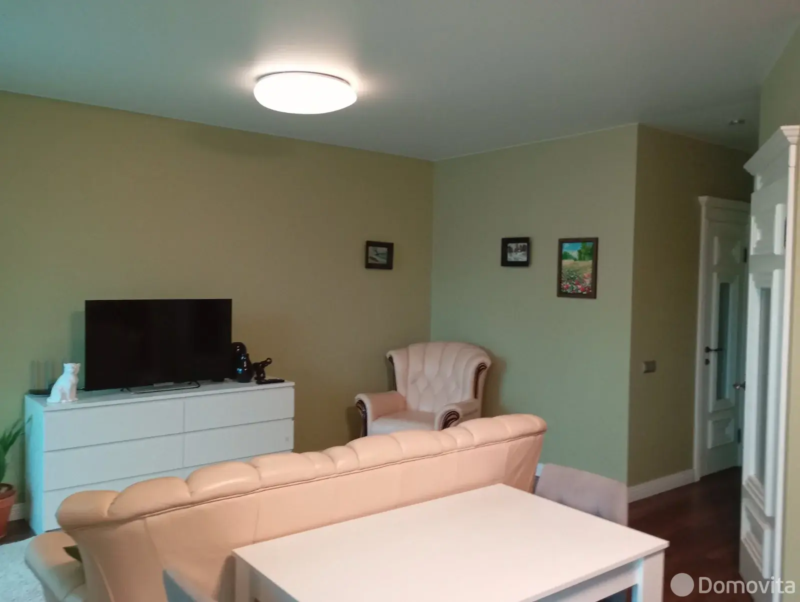 арендовать квартиру, Минск, ул. Аэродромная, д. 28