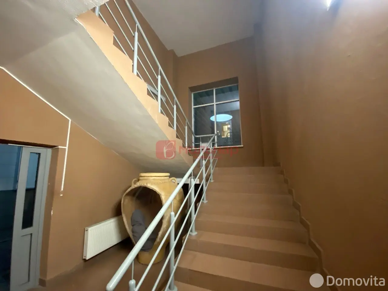 арендовать торговый объект, Минск, пр-т Победителей, д. 27