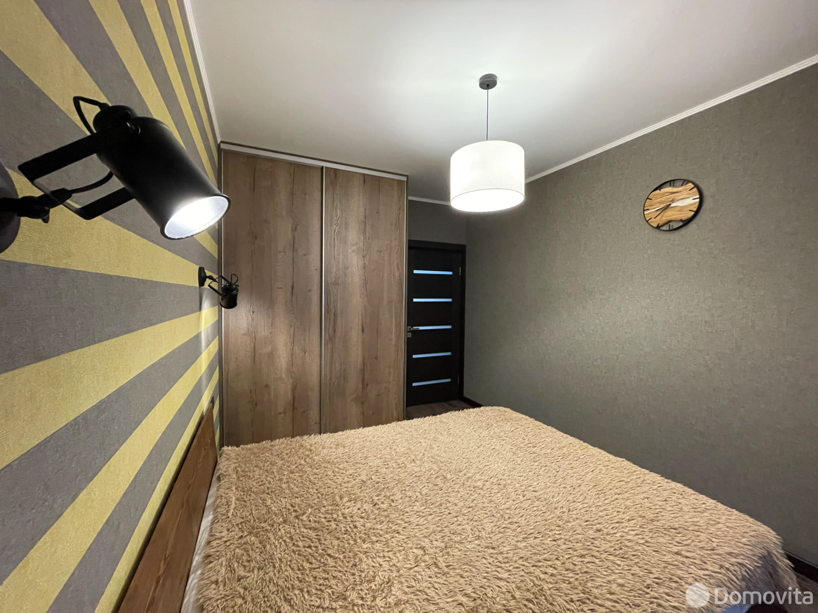 квартира, Прилуки, ул. Майская, д. 6 