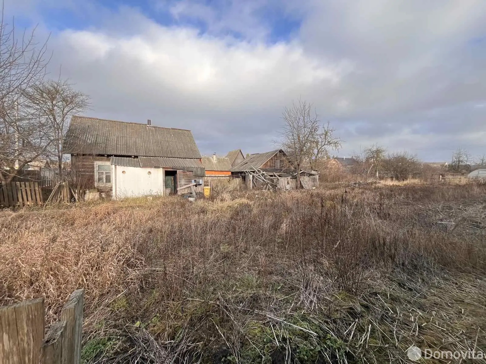 Купить земельный участок, 10.66 соток, Смолевичи, Минская область, 27000USD, код 570057 - фото 14