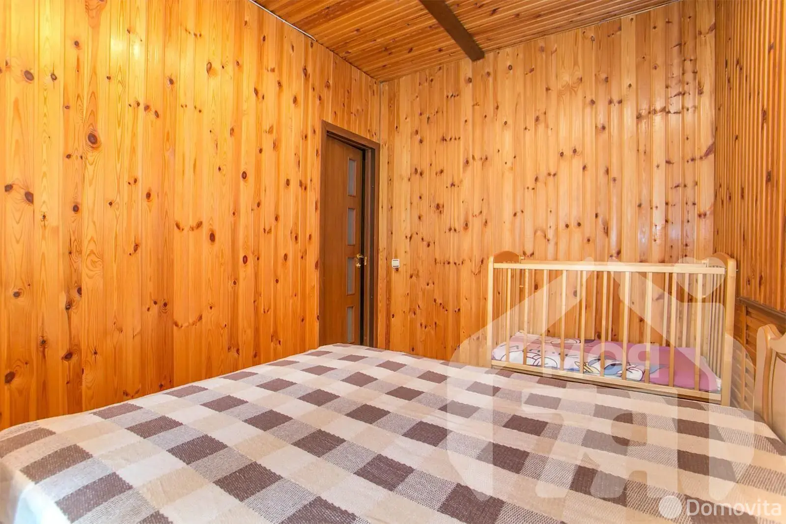 Купить 2-этажную дачу в НИВА-2 Минская область, 85000USD, код 183486 - фото 17