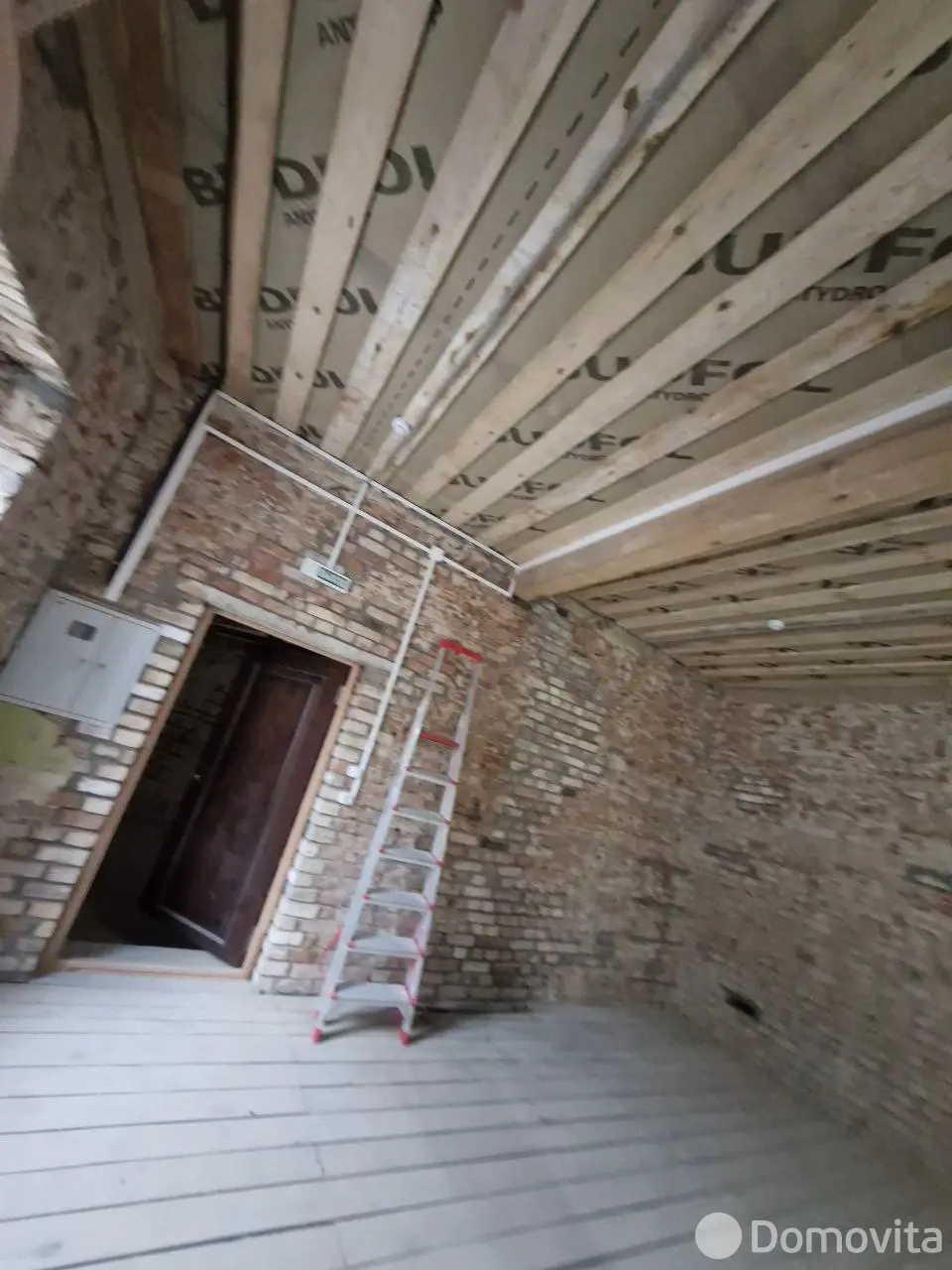 Помещение под сферу услуг в Гродно, пл. Советская, д. 1, код 3735 - фото 10