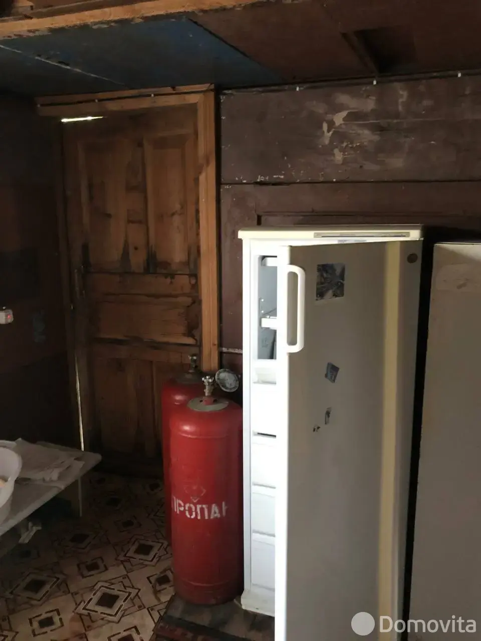 коттедж, Мельники, - лучшее предложение