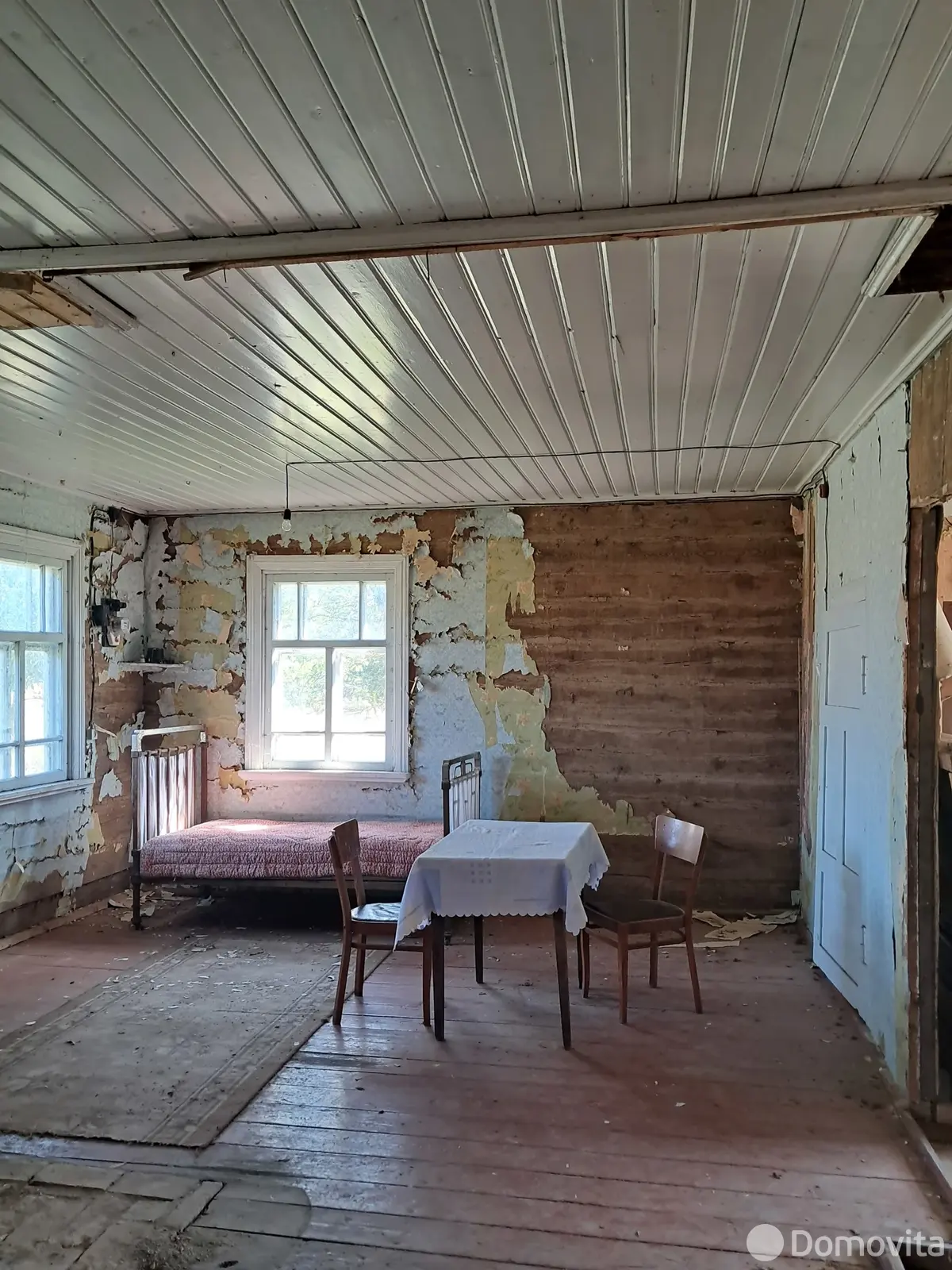 продажа коттеджа, Станевичи, 