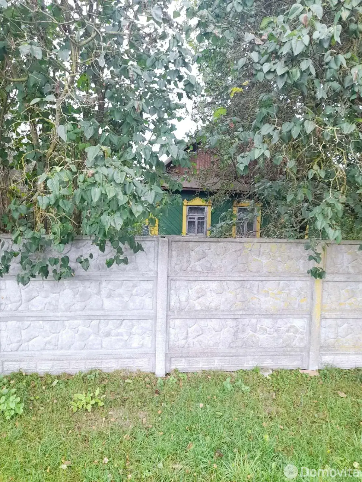 продажа дома, Заболотье, ул. Пролетарская