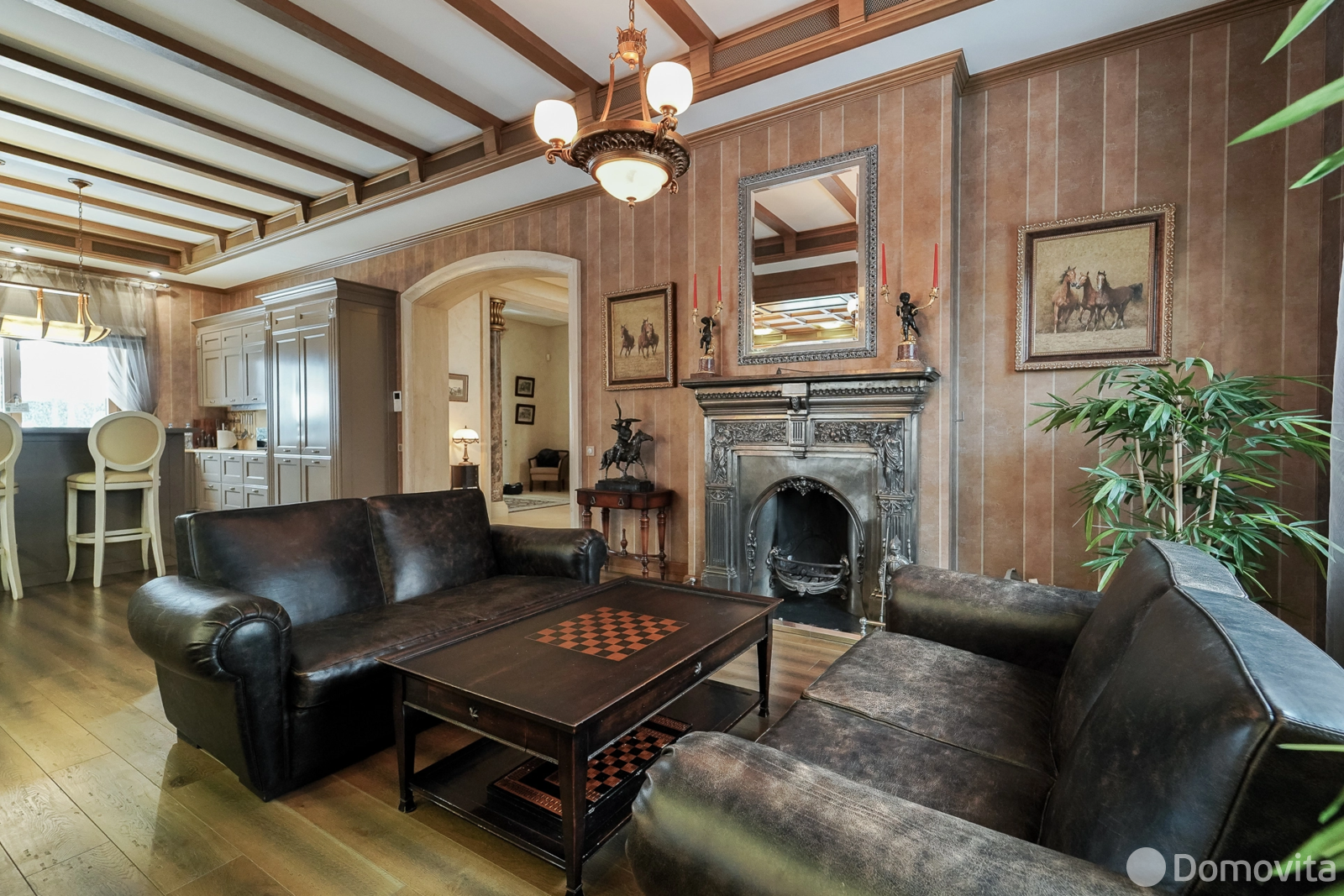 продажа дома, Минск, ул. Веснинка, д. 7