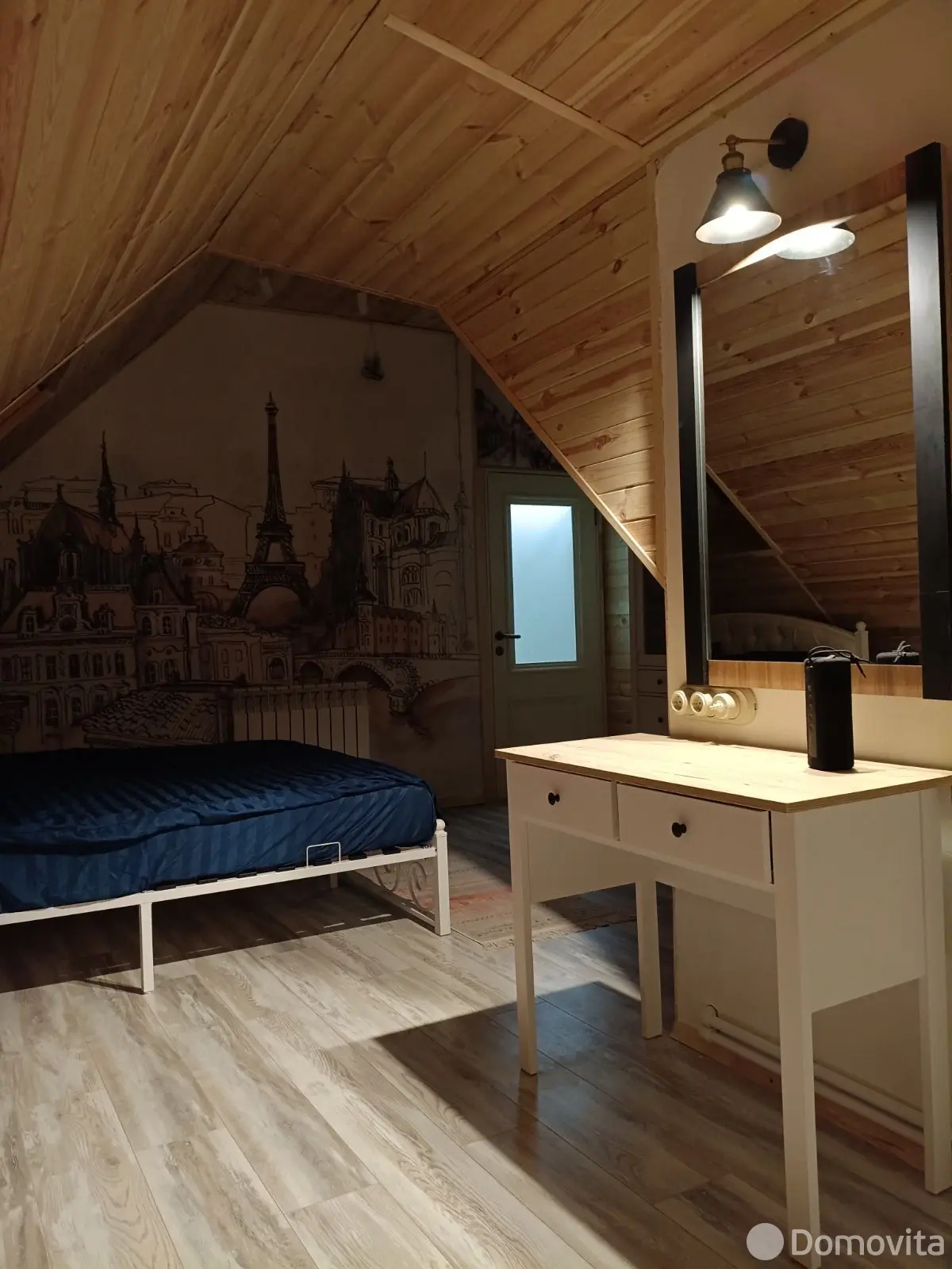 Аренда коттеджа на сутки в Станьково ул. Лесная, д. 4 , 600BYN, код 1383 - фото 16